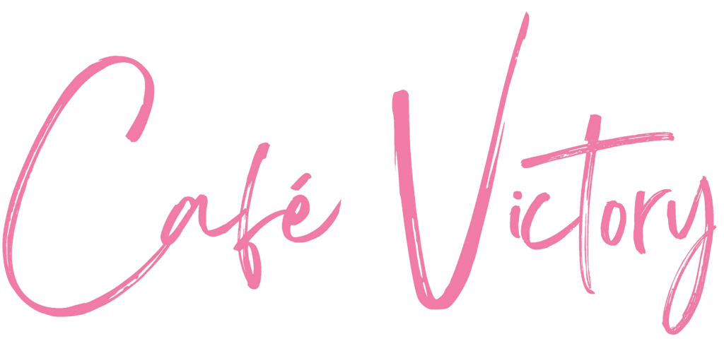 Café Victory